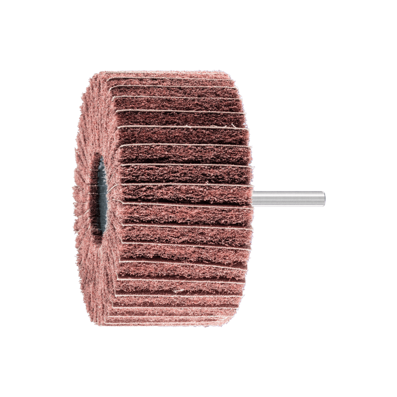 pnz-10050-6-a-180-rgb.png_normal.png