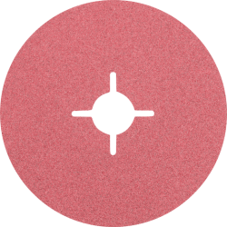 fs-125-22-co-80-rgb.png_normal.png
