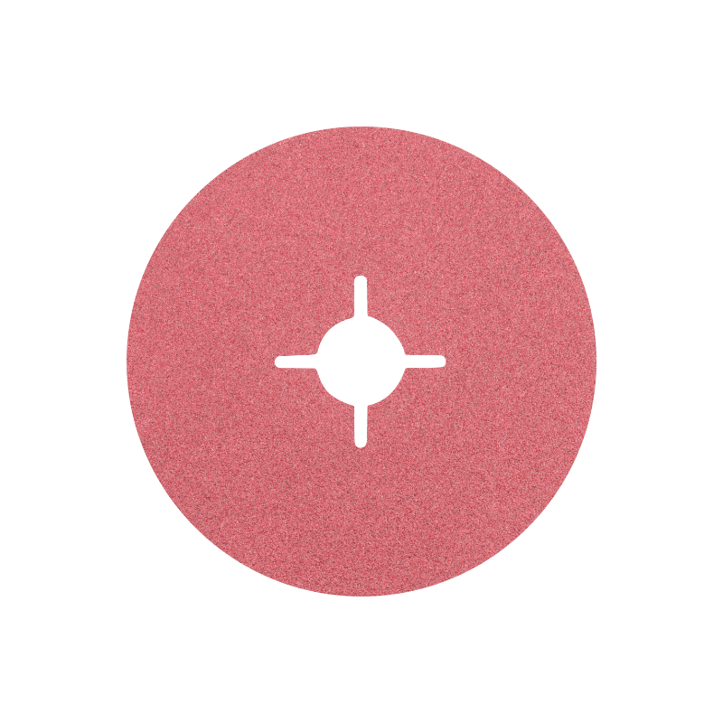 fs-125-22-co-80-rgb.png_normal.png