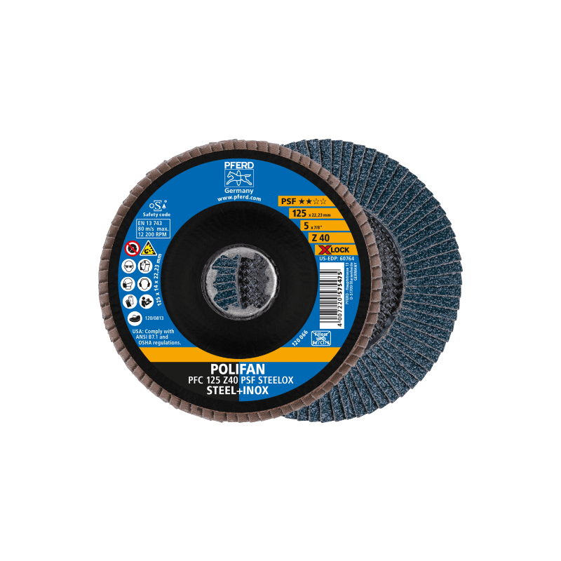 pfc-125-z-40-psf-steelox-x-lock-kombi-rgb.png_normal.png