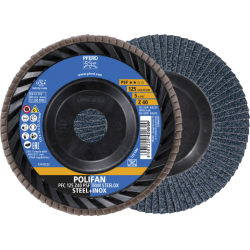 pfc-125-z-40-psf-trim-steelox-kombi-rgb.png_normal.png