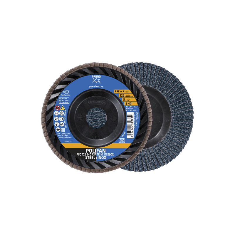 pfc-125-z-40-psf-trim-steelox-kombi-rgb.png_normal.png