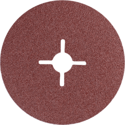 fs-100-16-a-60-vorne-rgb.png_normal.png