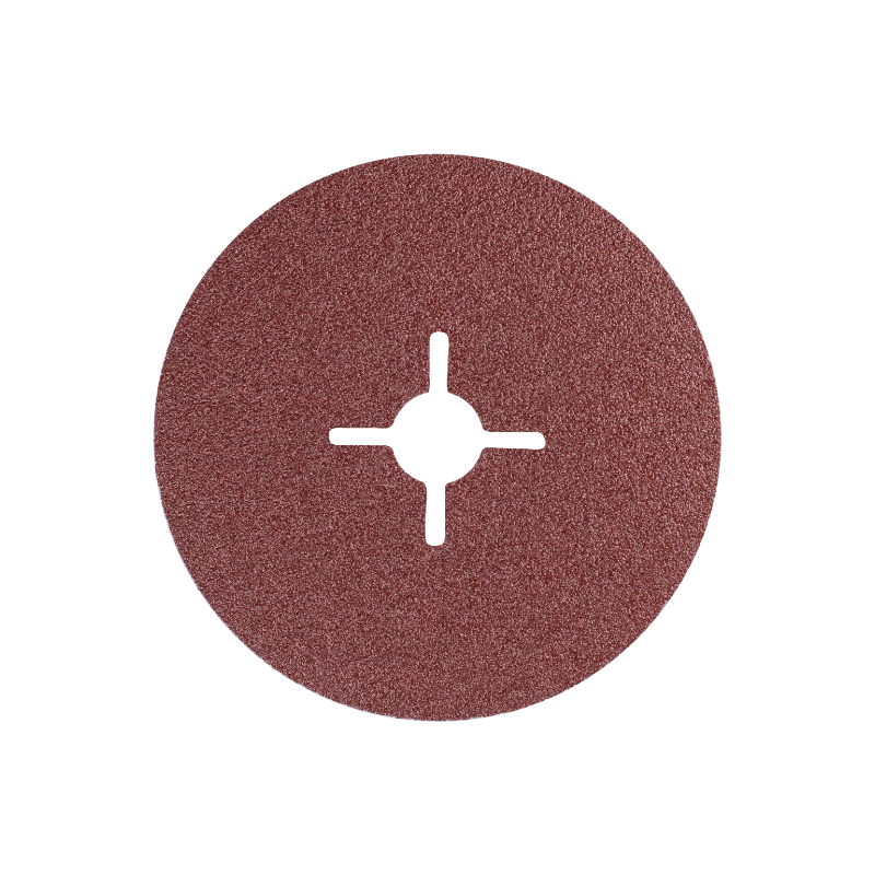 fs-100-16-a-60-vorne-rgb.png_normal.png