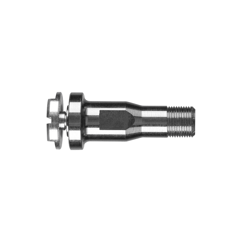 bo-spg-6-10-0-10-rgb.png_normal.png
