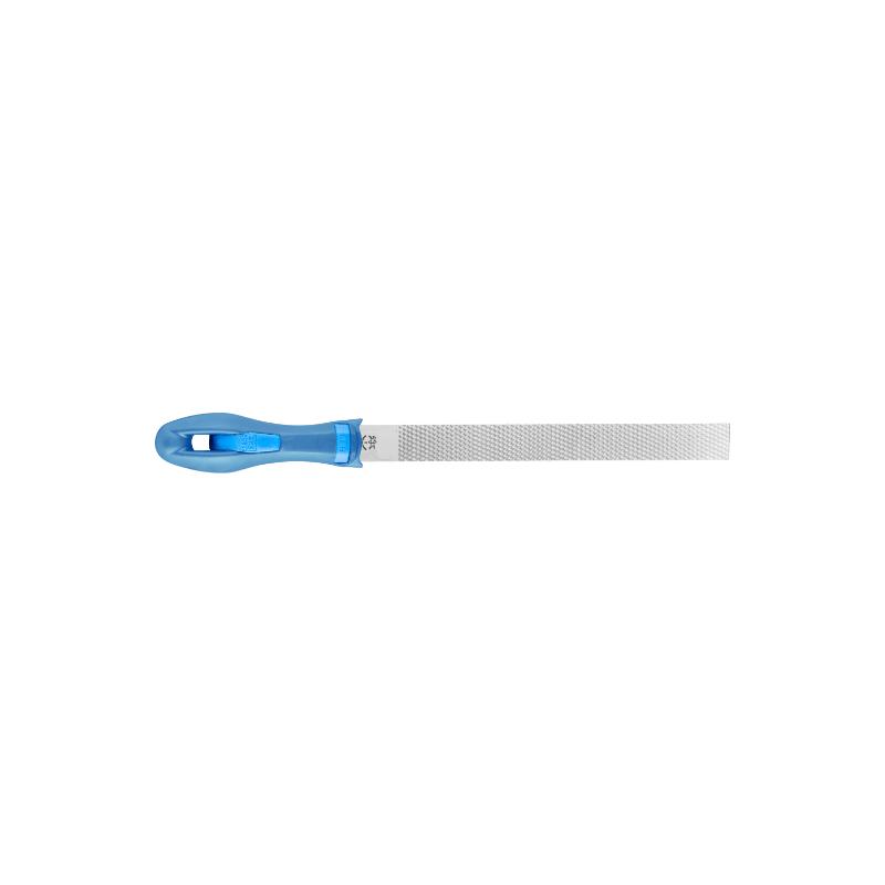 pf-1512-250-h2-rgb.png_normal.png