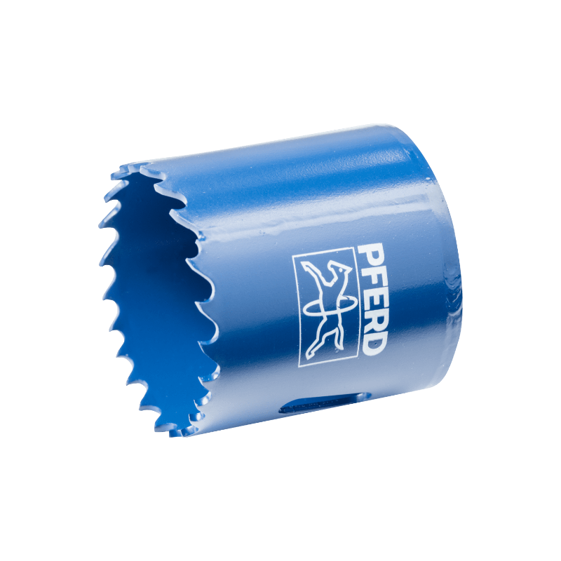 ls-43-43-mm-1-11-16-rgb.png_normal.png