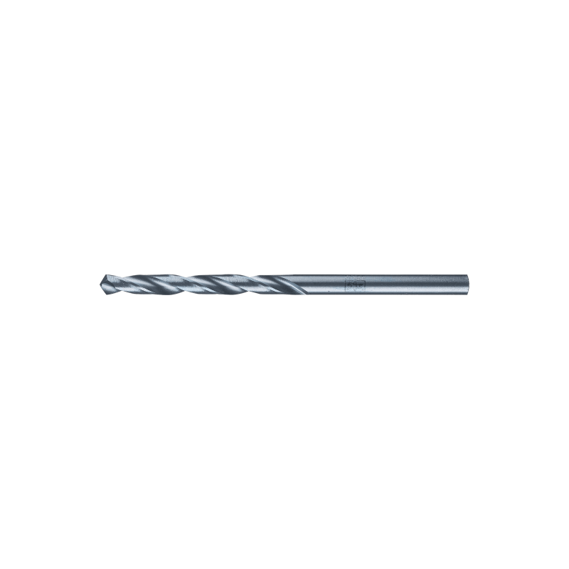 spb-din-338-hssg-n-4-5-steel-rgb.png_normal.png