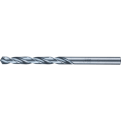 spb-din-1897-hssg-n-6-0-steel-rgb.png_normal.png