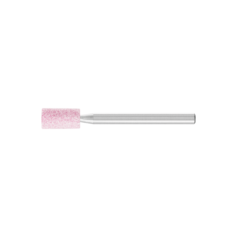 zy-0510-3-adw-100-m5v-steel-rgb.png_normal.png