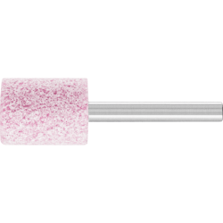 zy-2025-6-ar-30-o5v-steel-edge-rgb.png_normal.png