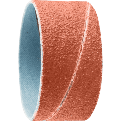 gsb-6030-z-cool-150-rgb.png_normal.png