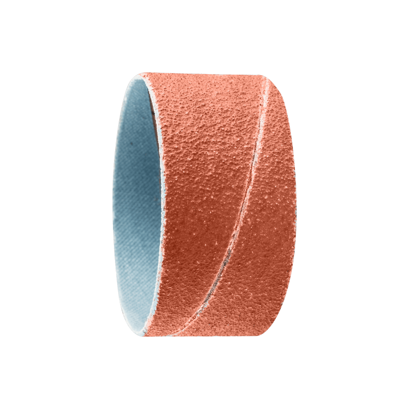 gsb-6030-z-cool-150-rgb.png_normal.png