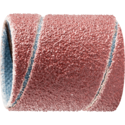 ksb-1925-a-80-rgb.png_normal.png