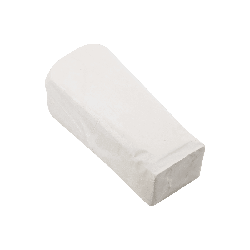 g-pp-5-hgp-plast-rgb.png_normal.png