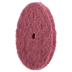 pvr-12508-13-a-280-rgb.png_normal.png