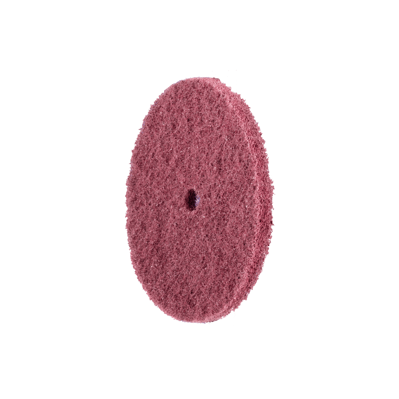 pvr-12508-13-a-280-rgb.png_normal.png