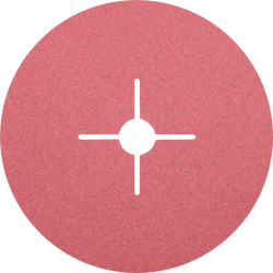 fs-180-22-co-80-rgb.png_normal.png