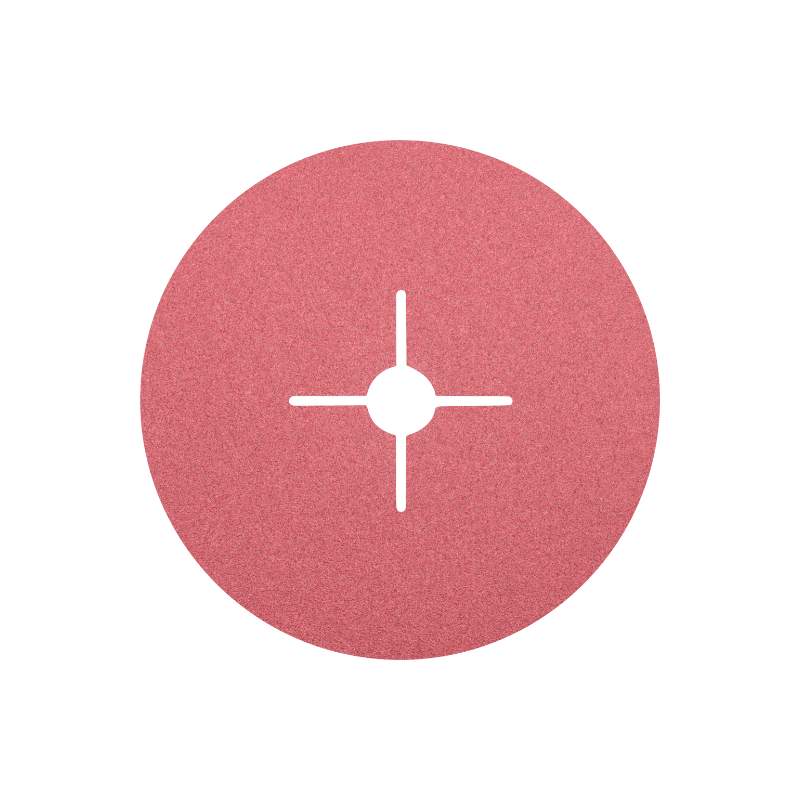 fs-180-22-co-80-rgb.png_normal.png