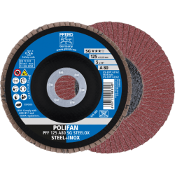 pff-125-a-80-sg-steelox-kombi-rgb.png_normal.png