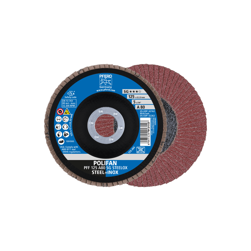 pff-125-a-80-sg-steelox-kombi-rgb.png_normal.png