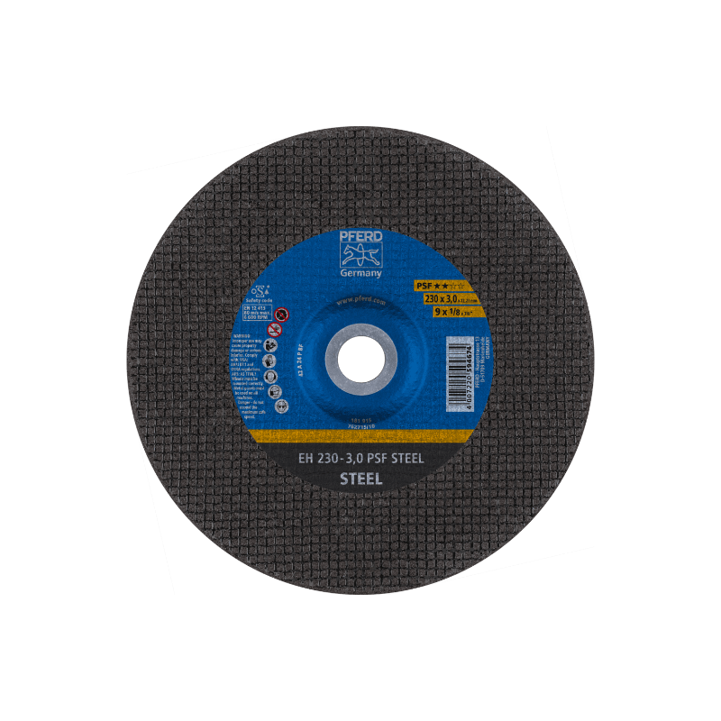 eh-230-3-0-psf-steel-es-rgb.png_normal.png