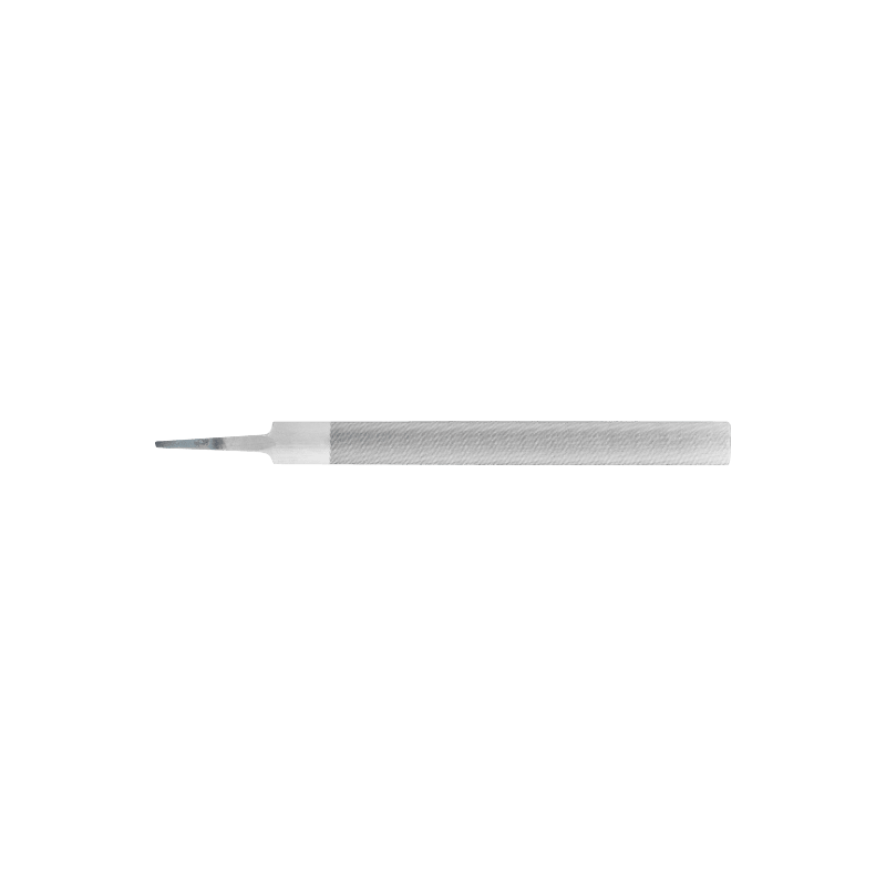 1152-250-h2-rgb.png_normal.png