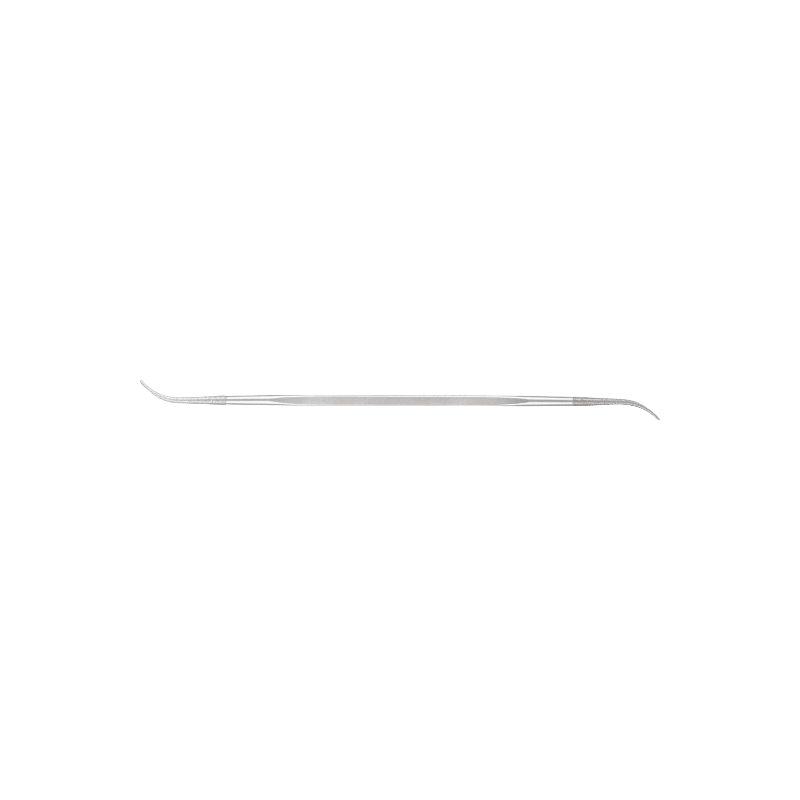 df-24-d-91-rgb.png_normal.png