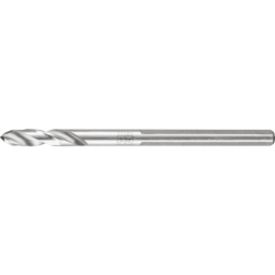 lsb-6-90-rgb.png_normal.png