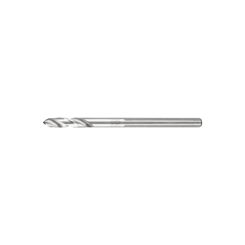 lsb-6-90-rgb.png_normal.png