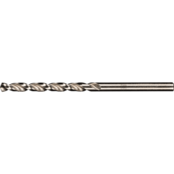 spb-din-1897-hsse-n-4-1-inox-rgb.png_normal.png