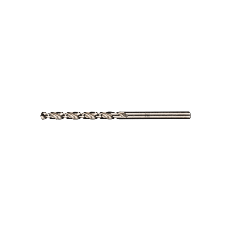 spb-din-1897-hsse-n-4-1-inox-rgb.png_normal.png