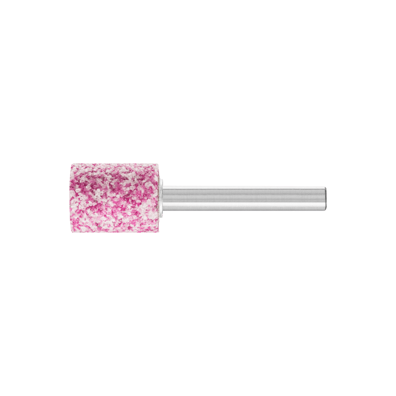 zy-1620-6-adw-30-m5v-steel-rgb.png_normal.png