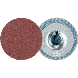 cd-20-a-320-kombi-rgb.png_normal.png