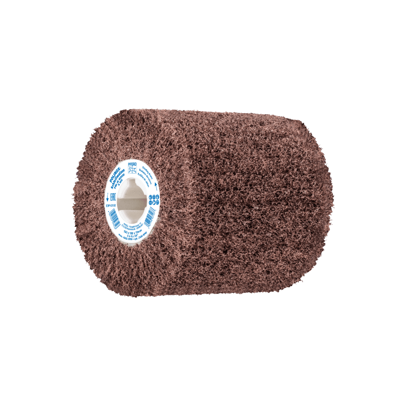 pnl-w-100100-a-100-rgb.png_normal.png