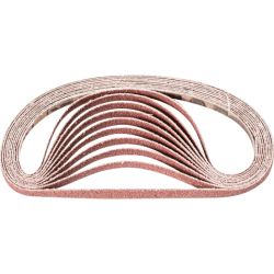 ba-6-305-t-a-80-rgb.png_normal.png