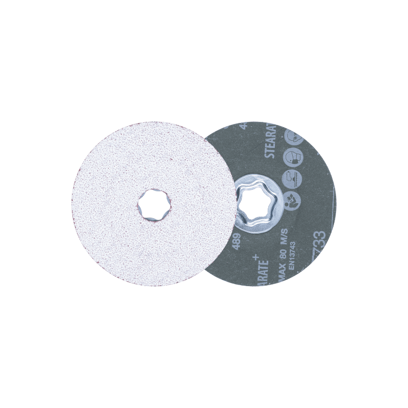 cc-fs-115-co-alu-36-kombi-rgb.png_normal.png