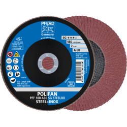 pff-180-a-80-sg-steelox-kombi-rgb.png_normal.png
