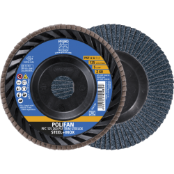 pfc-125-z-60-psf-trim-steelox-kombi-rgb.png_normal.png