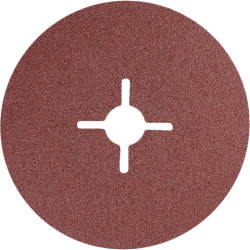 fs-100-16-a-80-vorne-rgb.png_normal.png