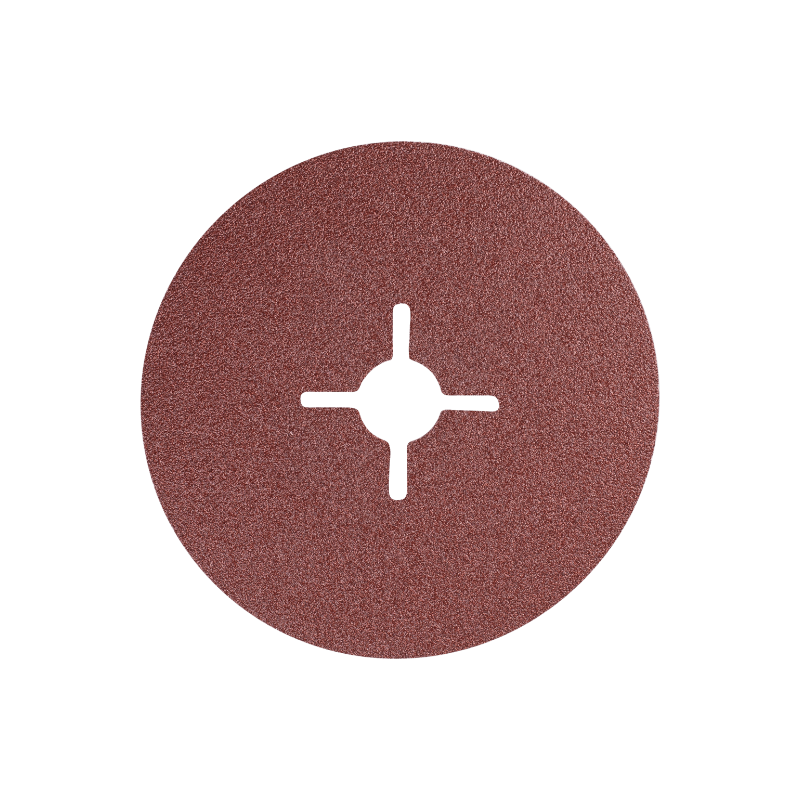 fs-100-16-a-80-vorne-rgb.png_normal.png