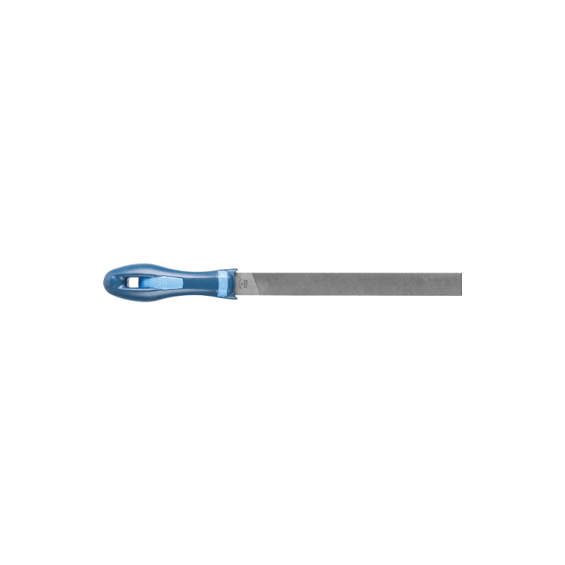 pf-1512-vz-200-h1-vorne-rgb.png_normal.png