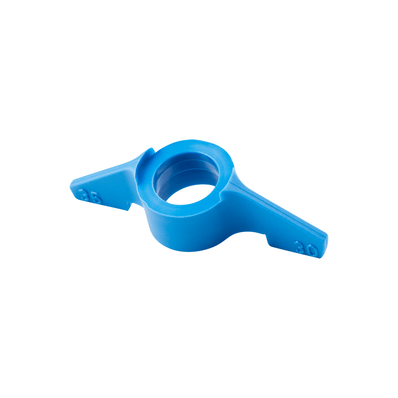 kssl-30-35-rgb.png_normal.png