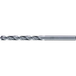 spb-din-338-hssg-n-5-0-steel-rgb.png_normal.png