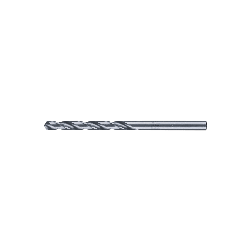 spb-din-338-hssg-n-5-0-steel-rgb.png_normal.png