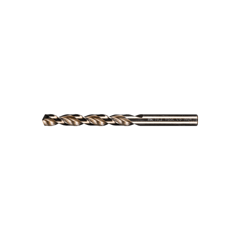 spb-din-338-hsse-n-10-2-inox-rgb.png_normal.png