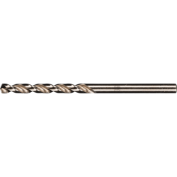 spb-din-1897-hsse-n-4-2-inox-rgb.png_normal.png