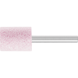 zy-2025-6-ar-60-o5v-steel-edge-rgb.png_normal.png