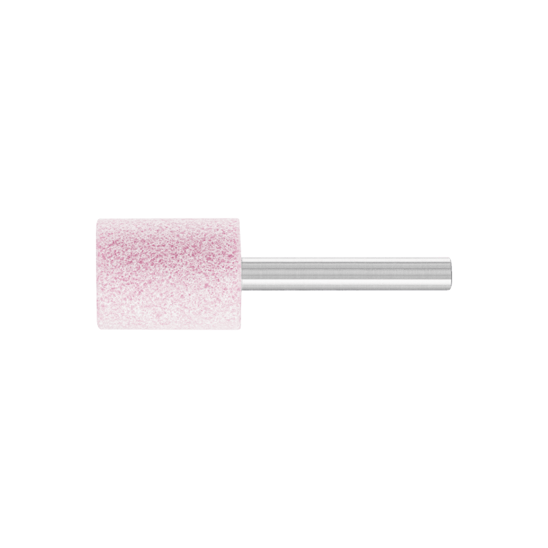 zy-2025-6-ar-60-o5v-steel-edge-rgb.png_normal.png