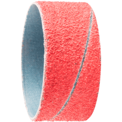 gsb-6030-co-cool-60-rgb.png_normal.png